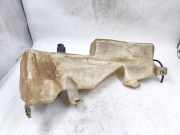 Behälter Scheibenwaschanlage Audi A4 Avant (8D, B5) 8E9955451AB