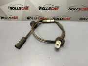 Throttle Cable VW PASSAT Variant B3/B4 (3A5, 35I) 1.9 TDI 357957803