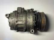 Kondensatpumpe Klimaanalge AUDI A8 D2 (4D2, 4D8) S8 quattro 4B0260805B 4B0260805