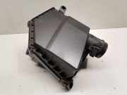 Luftfilterkasten VOLVO S90 II 2.0 D3 31474862