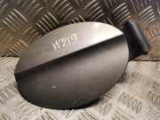 Kraftstofftankdeckel MERCEDES-BENZ CLS (C219) CLS 350 (219.356) 2195840039
