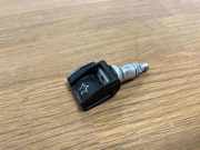 Reifendrucksensor BMW 5 Touring (G31) 530 i 10R050113548