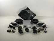 Soundsystem FERRARI GTC4 Lusso / Lusso T 3.9 T 339778