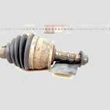 Antriebswelle vorne links OPEL INSIGNIA A (G09) 2.0 CDTI (68) 22764225