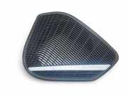 Lautsprecherabdeckung AUDI 100 (4A, C4) S4 V8 quattro 8W0035294