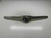 Emblem Skoda Superb I (3U)