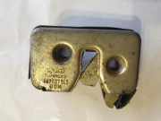 Heckklappenschloss VW POLO (6N1) 50 1.0 867827505