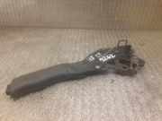 Handbremsgriff MERCEDES-BENZ A (W168) A 170 CDI (168.009, 168.109)