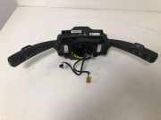 LENKSTOCKSCHALTER KOMBISCHALTER VOLVO S80 II (AS) D5 AWD 30669862