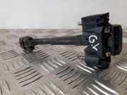 Türanschlag hinten links VOLVO XC60 2.4 D 31217754