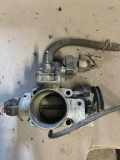 Drosselklappe TOYOTA AVENSIS (_T22_) 2.0 VVT-i (AZT220_) 1985001070