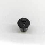 Zusätzliche Music Player-Anschlüsse NISSAN X-TRAIL (T31) 2.0 dCi 280023-BH00A