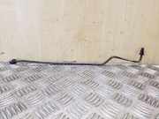 Andere Röhren VW EOS (1F7, 1F8) 2.0 TFSI