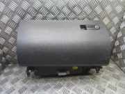 Handschuhfach VW MULTIVAN V (7HM, 7HN, 7HF, 7EF, 7EM, 7EN) 2.5 TDI 7H5857239 7H5857239C