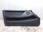 Türverkleidung vorne links JAGUAR XJ (XJ40, XJ81) 6 3.6