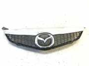 Gitter MAZDA 6 Sedan (GH) 2.0 MZR K3246