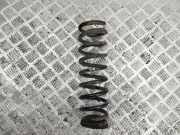 Fahrwerksfeder hinten rechts HYUNDAI i40 (VF) 1.7 CRDi