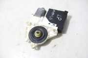 Motor Fensterheber rechts VW Golf VI Cabriolet (517)