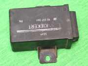 Relais Opel Omega A Caravan () 90337364