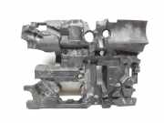 Hitzeschutz VOLVO V60 D4 31368380