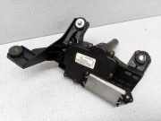 Heckscheibenwischermotor OPEL ASTRA F Hatchback (53_, 54_, 58_, 59_) 1.6 i 23000151 90559444