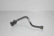 Unterdruckschlauch für Bremsanlage BMW 3er (F30, F80) 7602020
