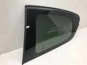 Linke Seite hinteres Seitenfenster PEUGEOT 208 1.6 GTi 43R001595