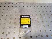 Steuergerät für Wegfahrsperre TOYOTA RAV 4 II (_A2_) 2.0 D-4D 4WD (CLA20_, CLA21_) 8978042060