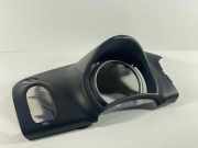 Geschwindigkeitsmesserverkleidung OPEL AGILA (B) (H08) 1.0 LPG 7332151K1