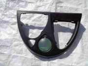 Schaltkulisse Fiat Ulysse (179)