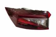 Rücklicht hinten links SKODA ENYAQ iV Coupe (5AC) RS