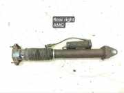 Stoßdämpfer hinten rechts MERCEDES-BENZ M (W166) ML 63 AMG 4-matic (166.074)