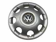 Radkappen VW LUPO (6X1, 6E1) 1.7 SDI 6X0601147A