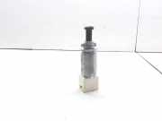 Bremspedalsensor Varlytė SMART FORFOUR (454) 1.3 (454.031) mr977584