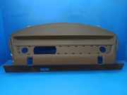 Kofferraum Ablage MERCEDES-BENZ E Coupe (C207) E 250 CDI / BlueTEC / d (207.303) A2076900049