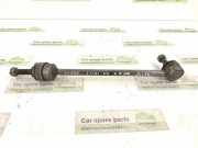 Stabilisator links vorne Mercedes-Benz S-Klasse (W221) 2213201589