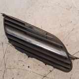 Gitter vorne unten NISSAN ALMERA TINO (V10) 1.8 2645102