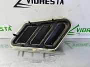 Karosserielüftungsgitter OPEL COMBO Furgon/Estate 1.7 CDTI 16V 9818353980