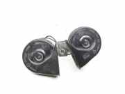 Hupe FORD KUGA I 2.0 TDCi 4x4 3M5T13A803CA