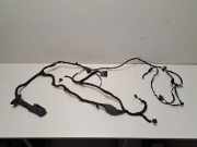 Kabel Tür BMW X7 (G07) 5A5B6B2