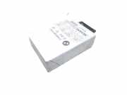 Anhängerhaken-Steuergerät BMW X6 (E71, E72) xDrive 35 d 61359167198 9167198