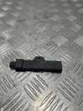 Keyless Antenne BMW X5 (F15, F85) xDrive 40e 9220832