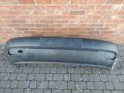 Frontstoßstange VW TRANSPORTER IV Furgon (70XA) 2.0 7D0807693A