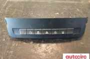 Schalter für Warnblinker Mercedes-Benz Vito Kasten (W447) A4479055001