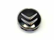 Radkappen CITROËN BERLINGO (K9) 1.5 BlueHDi 130 9670595877