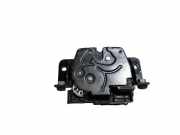 Türfeststeller BMW 4er Gran Coupe (F36) 726954405