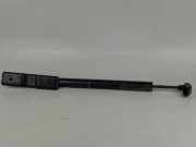 Türfeststeller BMW 7er (F01, F02, F03, F04) 7177616