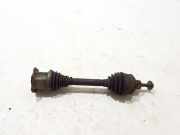 Antriebswelle rechts vorne Audi A4 (8W, B9) 8W0407271E