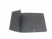 Mittelkonsole Unterbau Volvo S80 I (184) 30672273