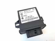 Steuergerät Beleuchtung VW Touareg II (7P) 7L6907357